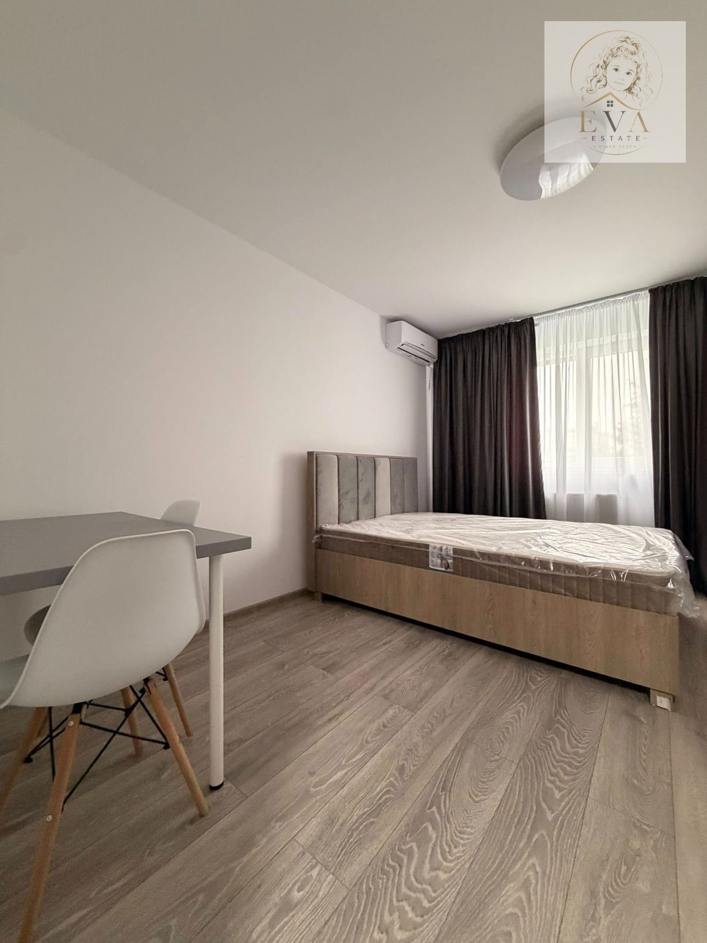 GARSONIERE DE VANZARE – INVESTIȚIE CU VENIT DIN PRIMA ZI- 0% COMISION - foto 2