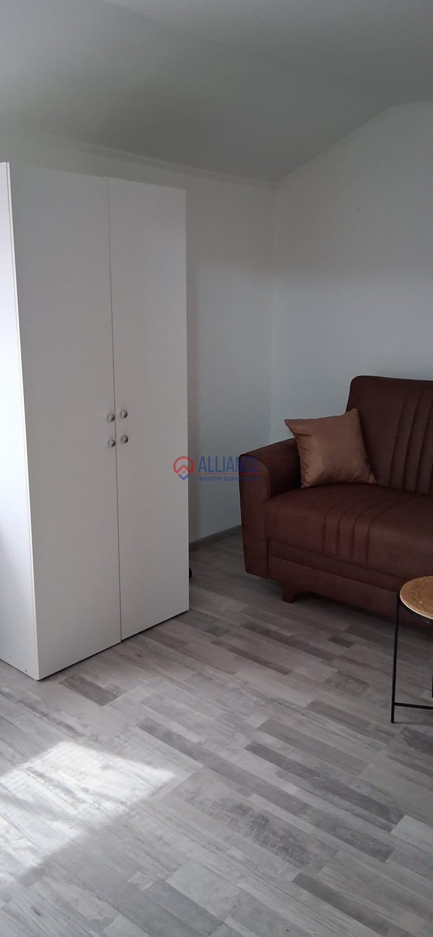 Dacia 3 camere ( P+M ) - foto 6