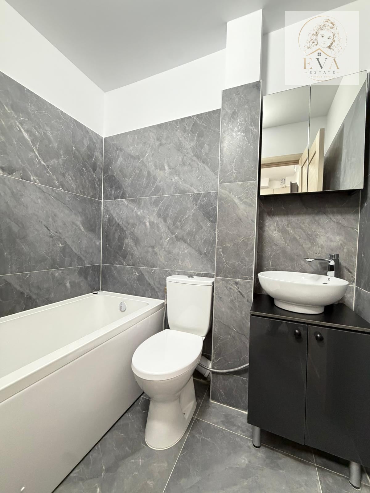 Garsonieră de vânzare București Sector 3 – investiție cu chiriaș 56.500 € - foto 21