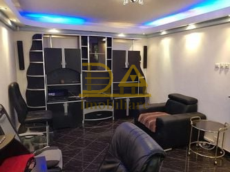 0% Comision Ap 3 camere Drumul Taberei Metrou Valea Ialomiței – 115000