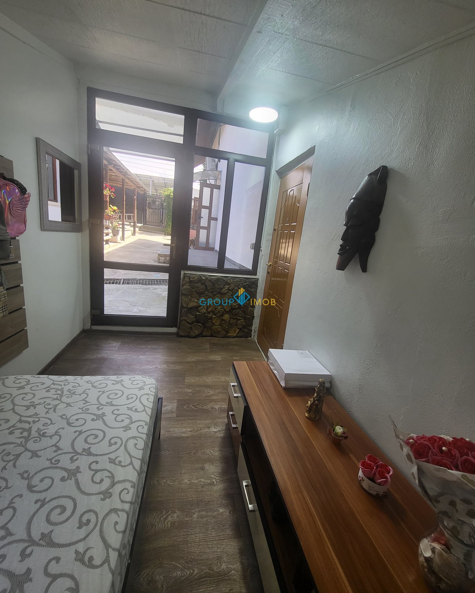 Casă Crihan-Măgura - foto 13