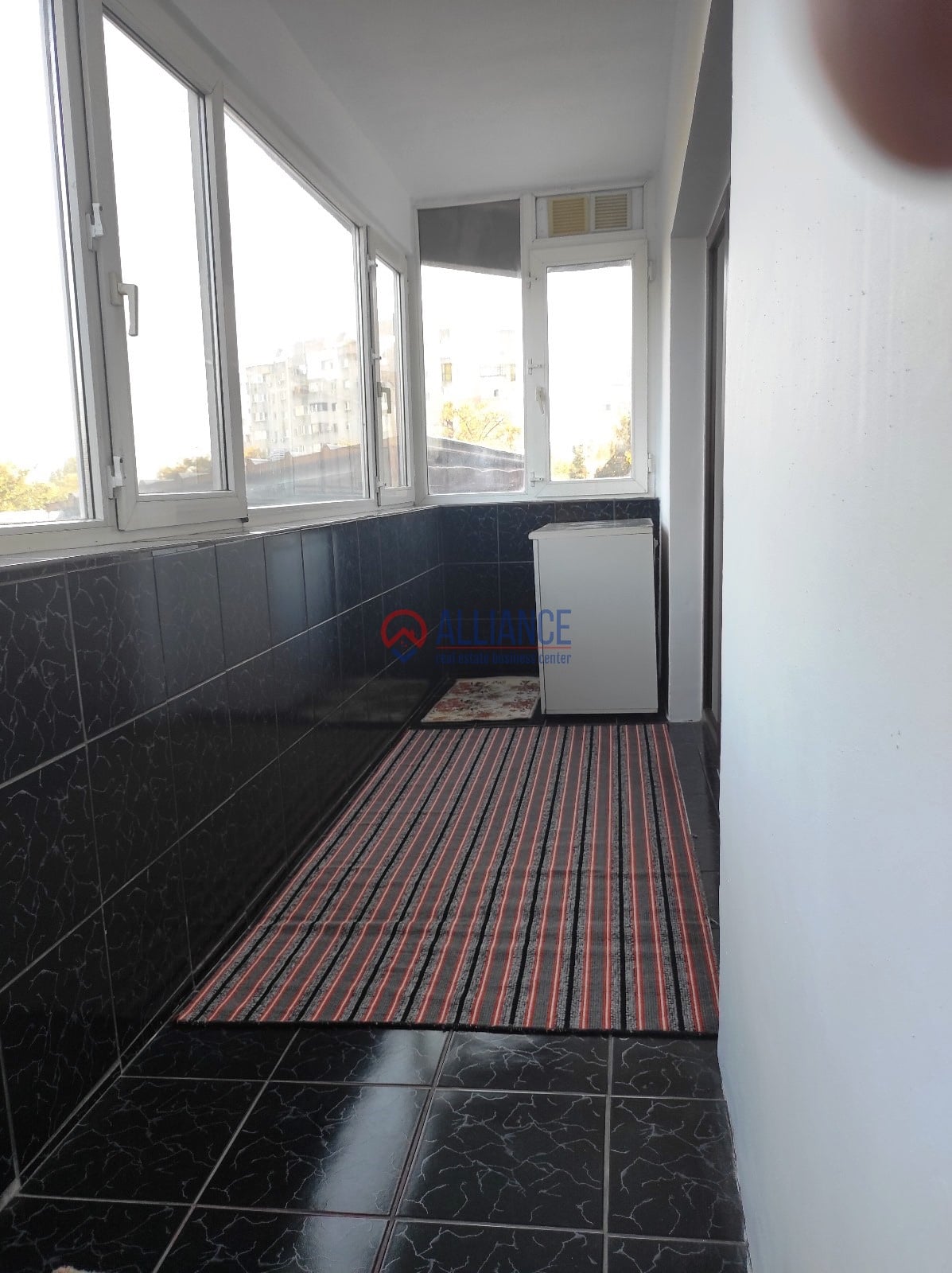 Închiriez ap 2 cam zona gării! - foto 10