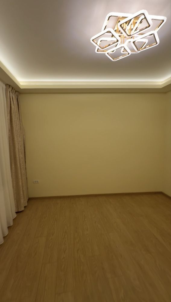 Casa  de. Vanzare - foto 2