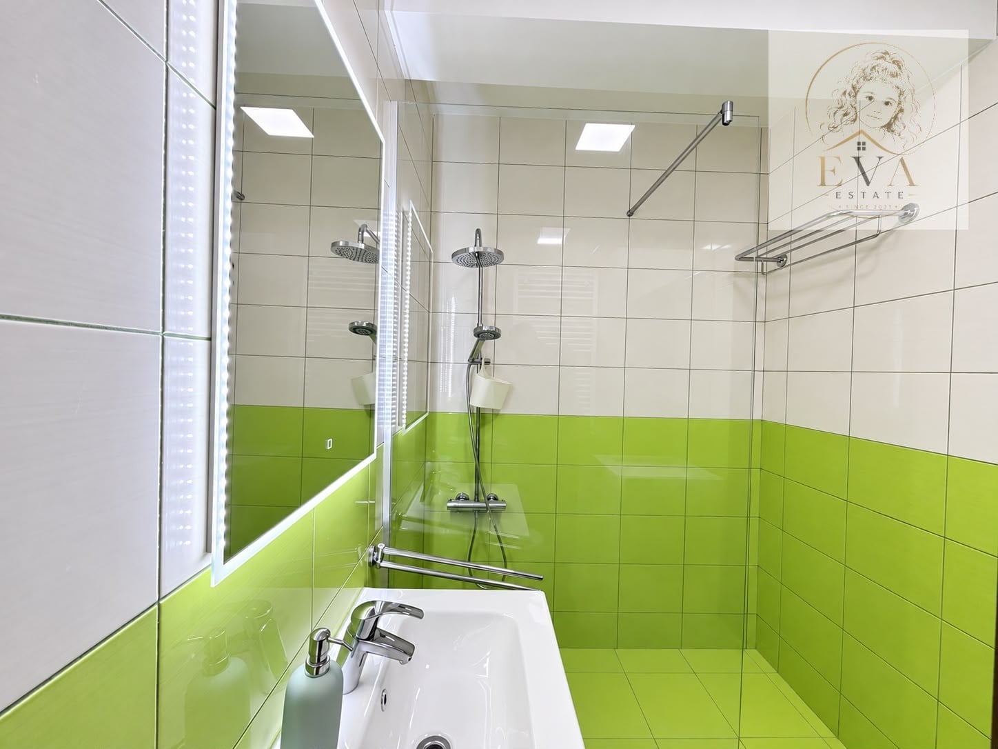 APARTAMENT PREMIUM 3 CAMERE DRISTOR- PET FRIENDLY - foto 14