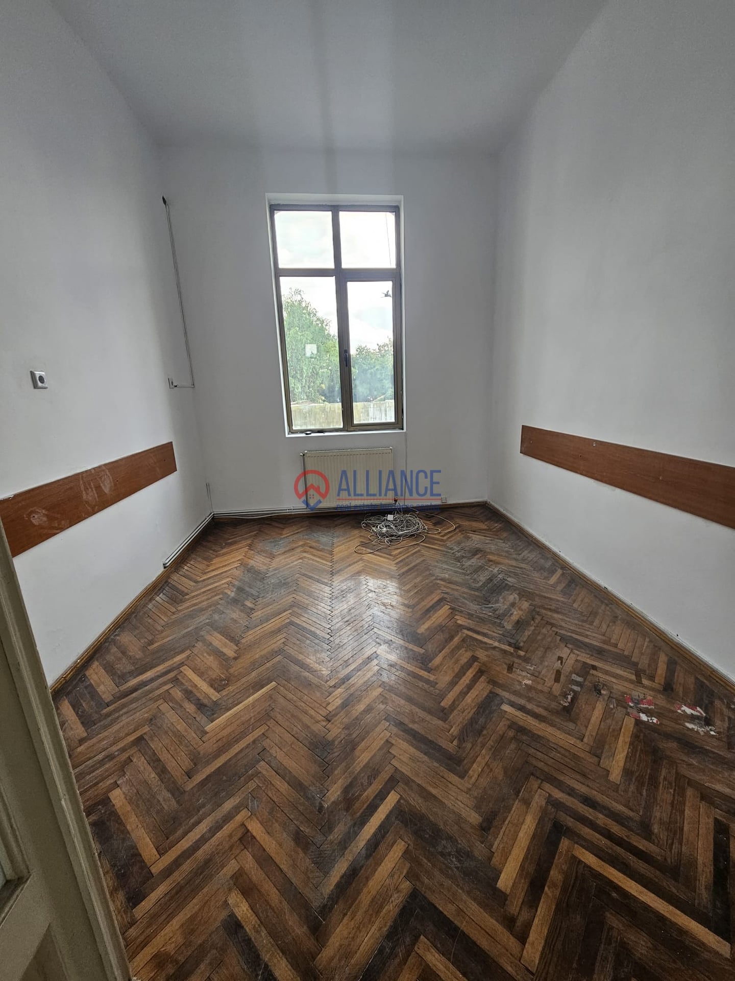 CENTRU - spatiu de birou disponibil imediat! - foto 3