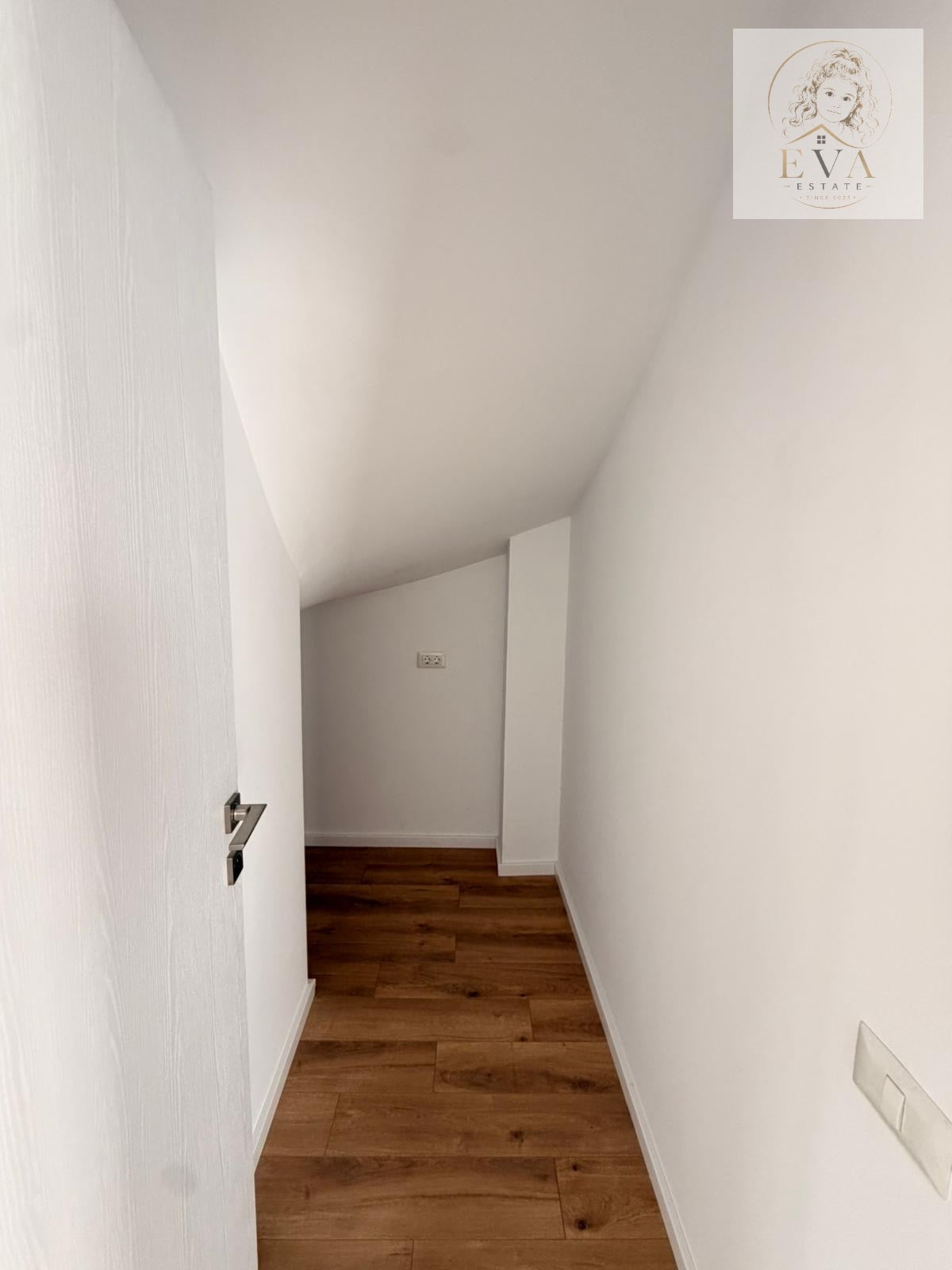 Vile de vanzare Calea Giulesti - REDUCERE 5.000 EURO - foto 17