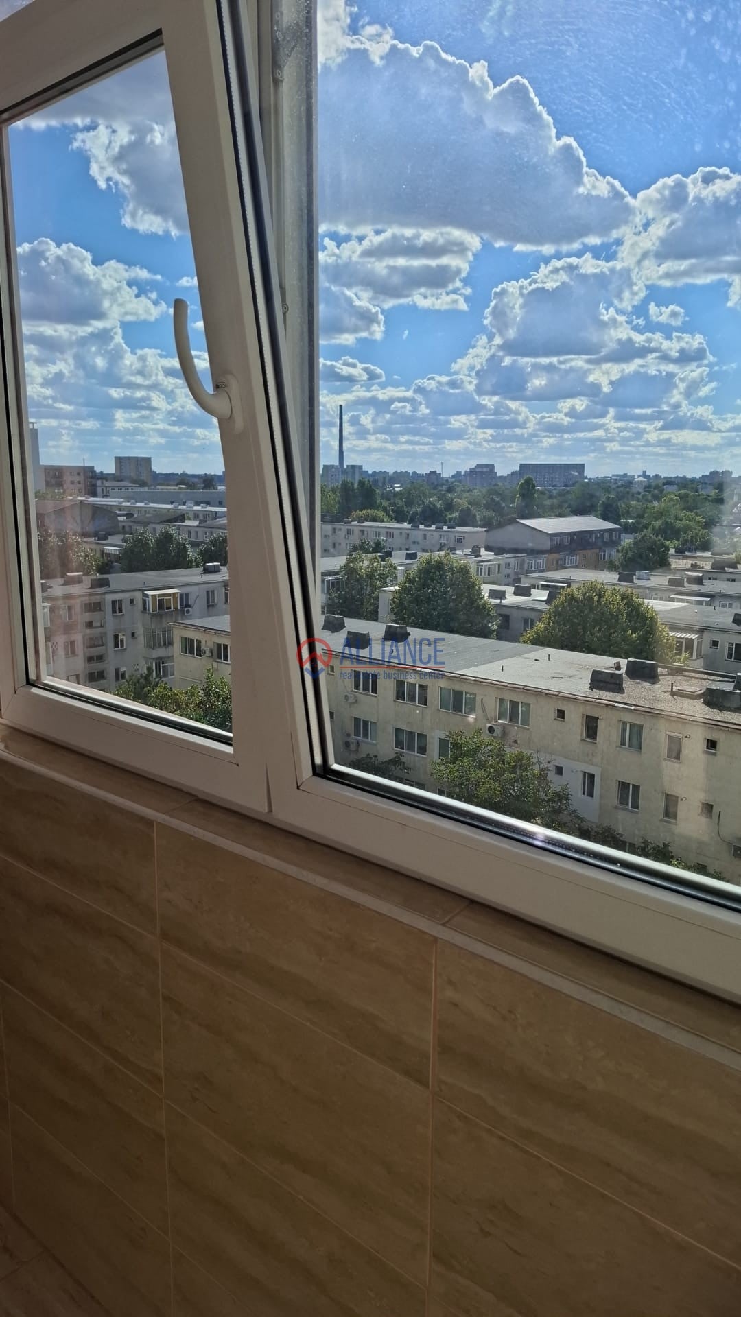 Apartament 2 camere Casa de Cultură, complet mobilat - Imagine principala