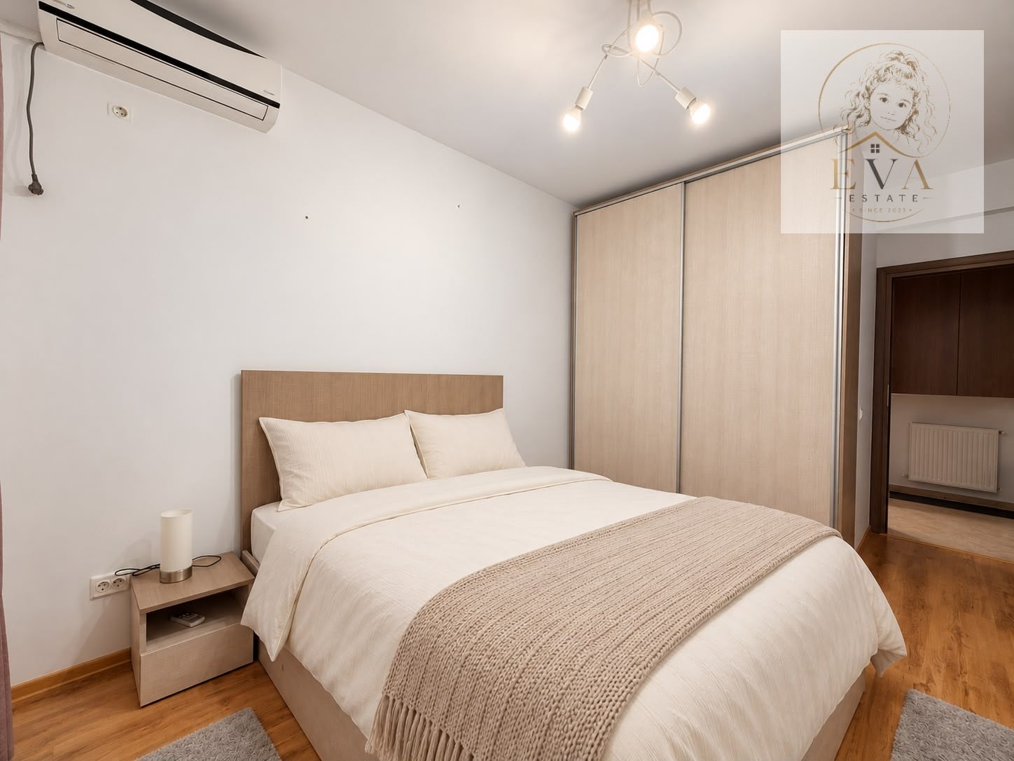 APARTAMENT PREMIUM 3 CAMERE DRISTOR- PET FRIENDLY - Imagine principala