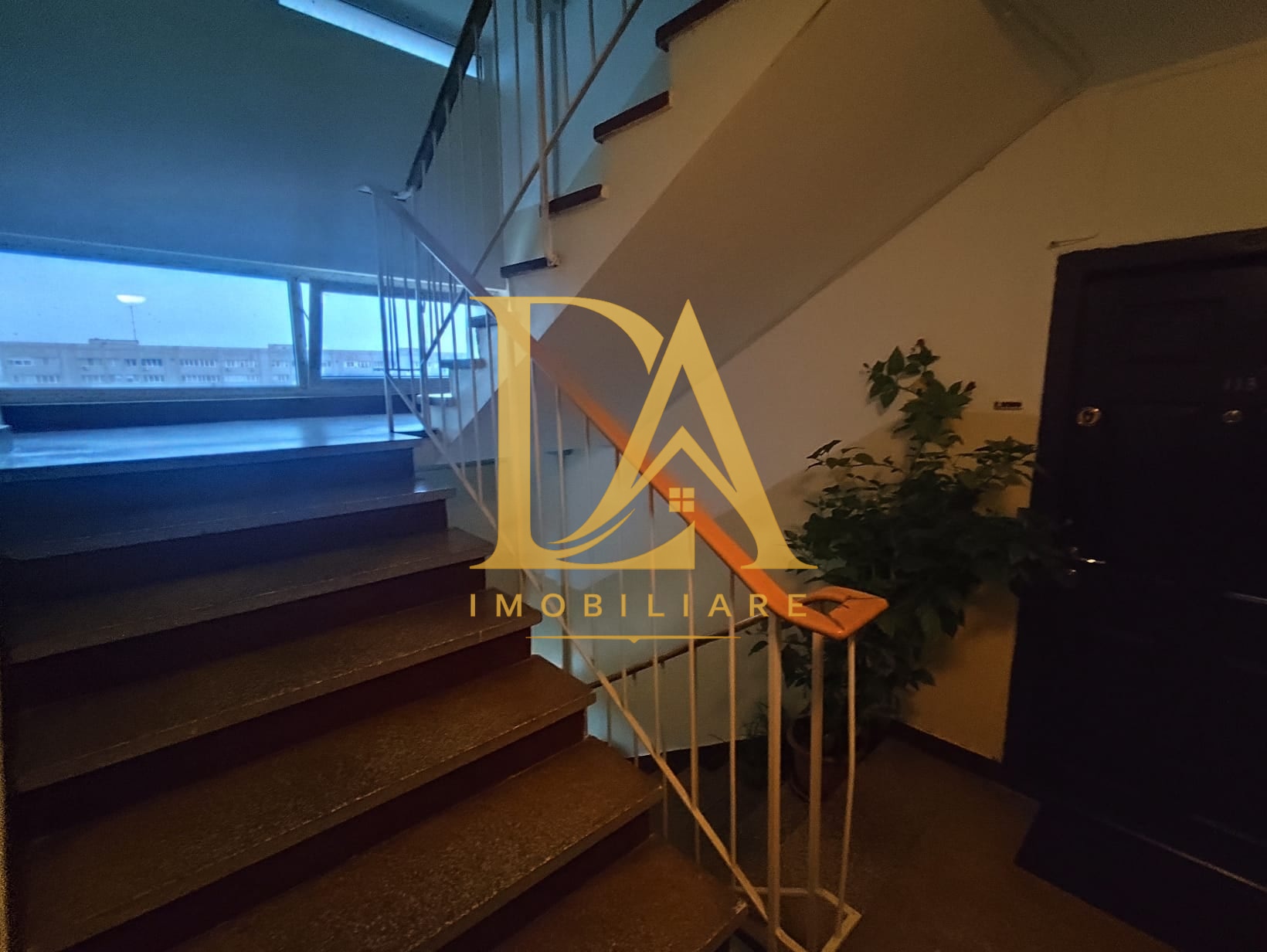 0%Comision Apartament cu 2 camere Pajura de vanzare - foto 26