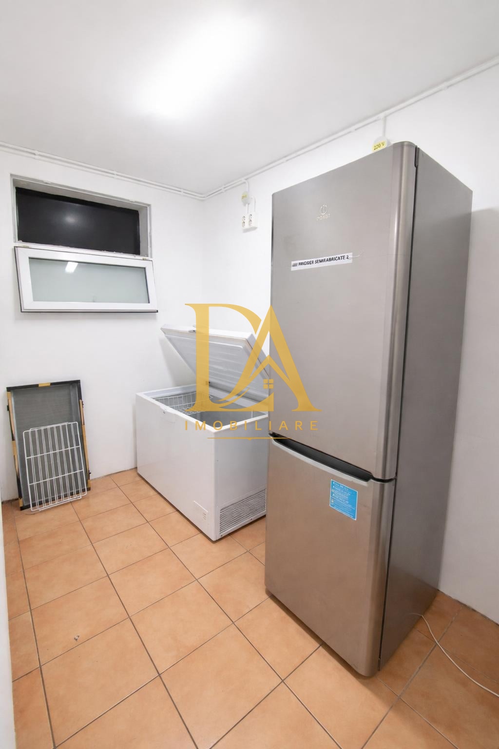 Spatiu comercial de inchiriat in zona Bucurestii Noi - foto 13