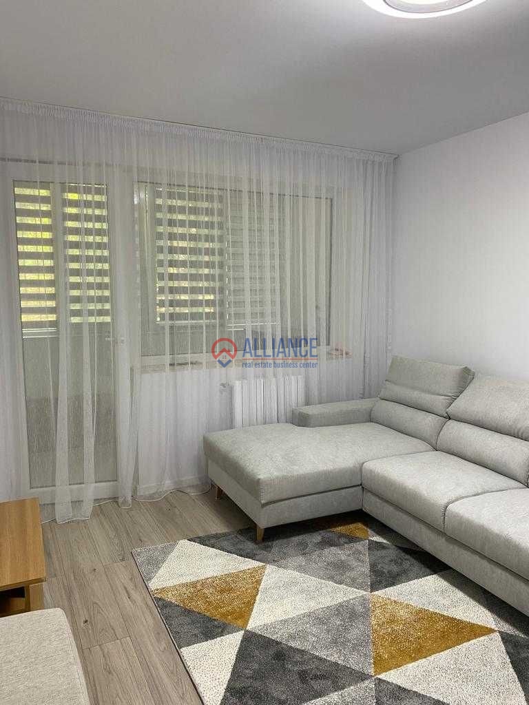 2 camere Tomis 1 Flamanda - foto 2