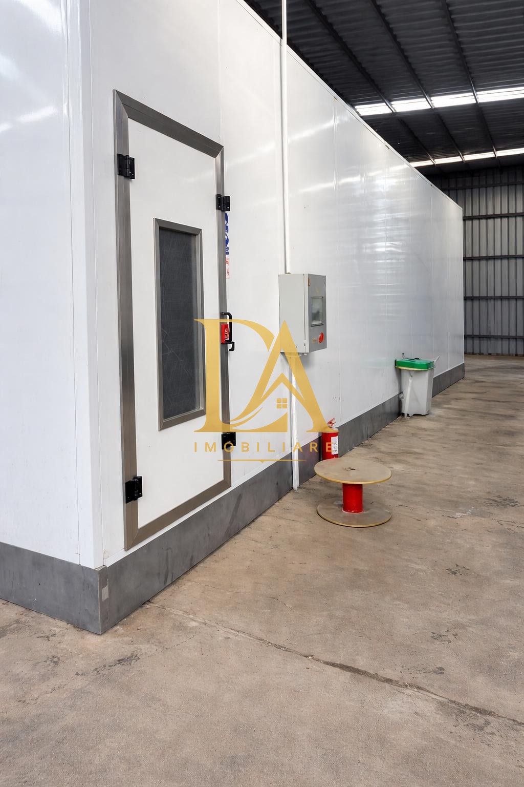 0%Comision Service echipat de inchiriat zona Cascadelor/Militari/Drumul Taberei - foto 6