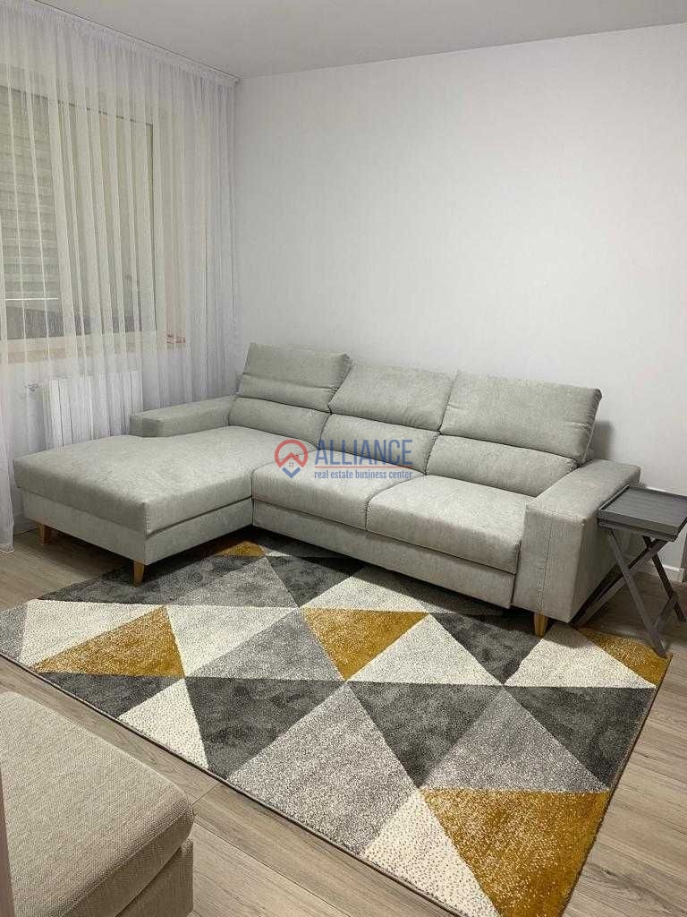 2 camere Tomis 1 Flamanda - Imagine principala