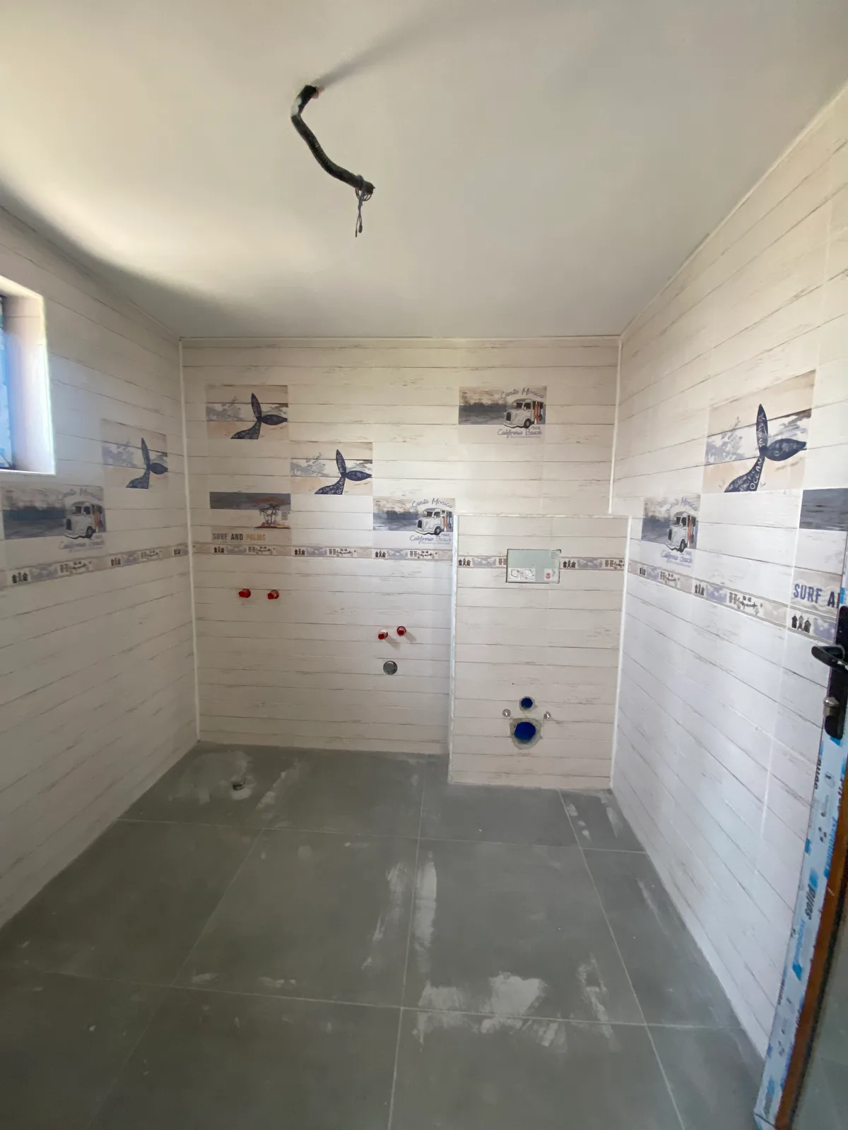 VALU LUI TRAIAN(COD 07) -Casa P+M 5 camere cu teren de 300 mp - foto 21