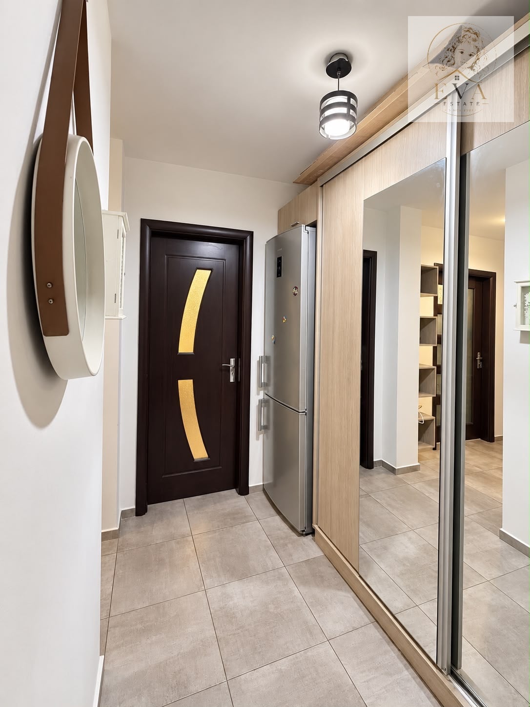 Apartament 2 camere de vânzare+loc de parcare - foto 7