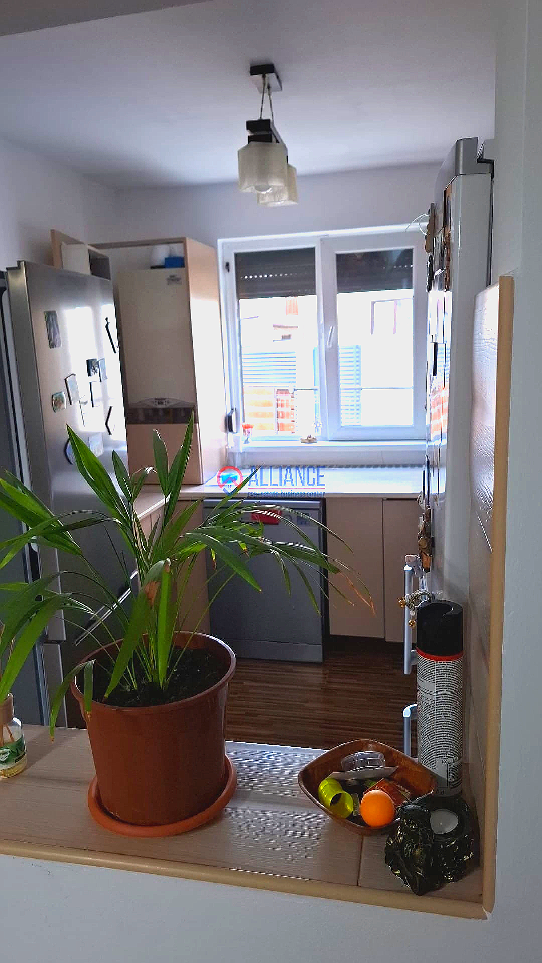Valu lui Traian – casă cu 5 camere, mansardă și foișor - foto 6