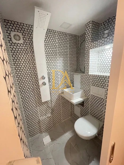 Garsonieră modernă de închiriat – Moise Nicoară, Sector 3