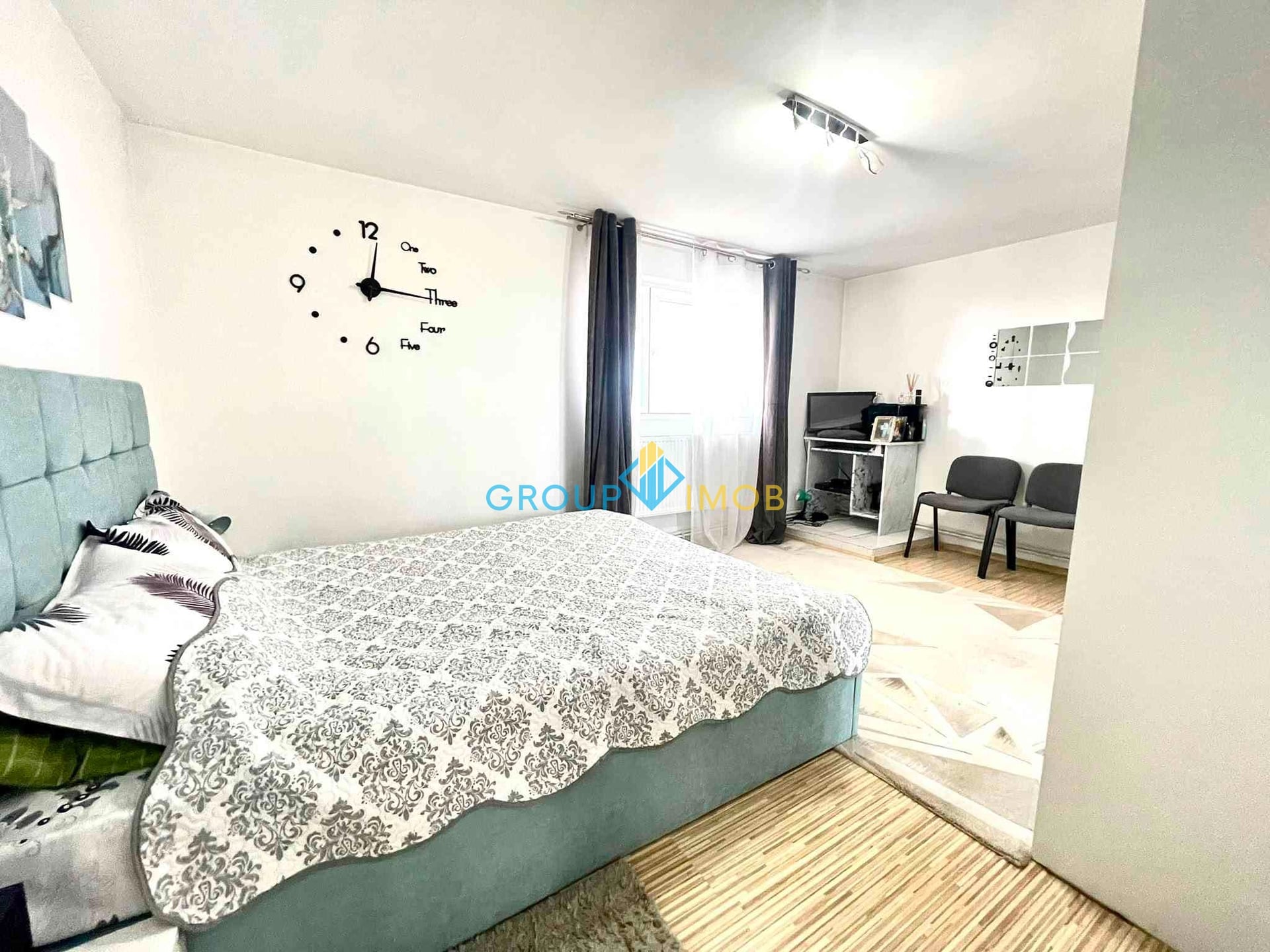 Casă Lilieci - foto 6