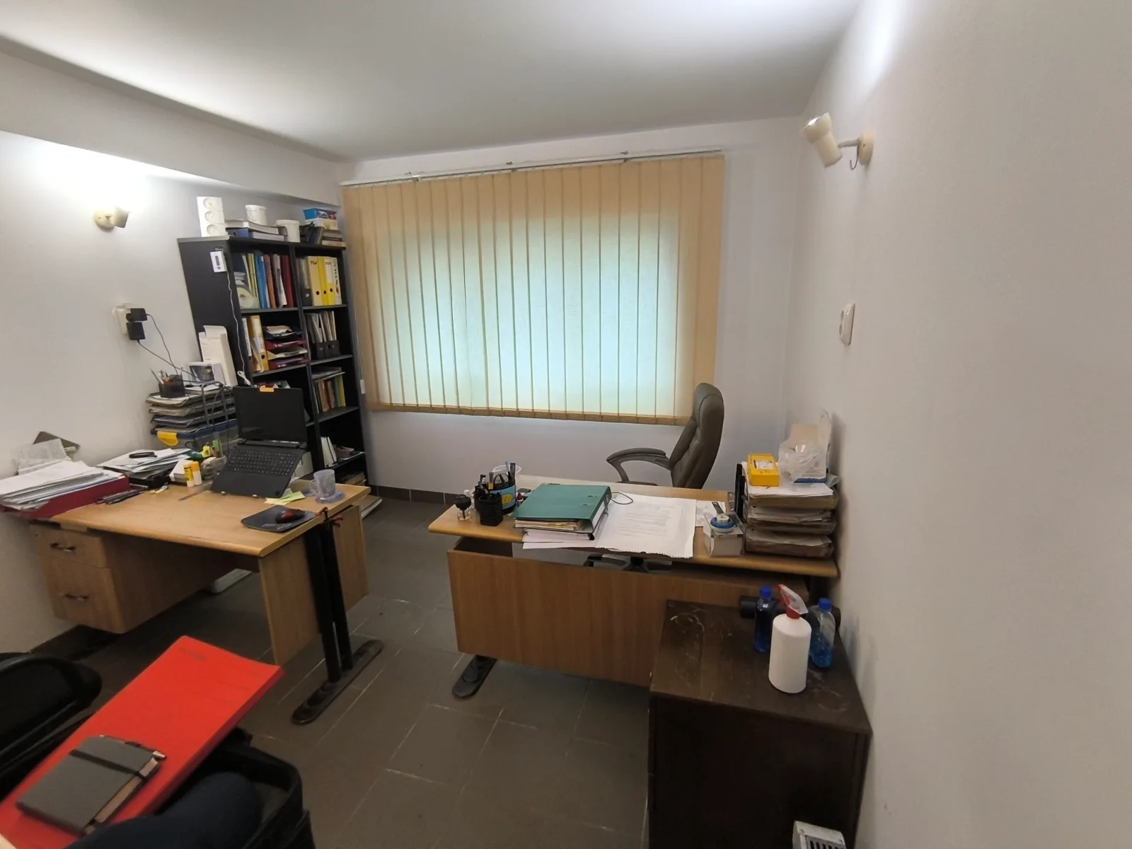 NAVODARI - 3 Camere cu iesire in strada ! - foto 10