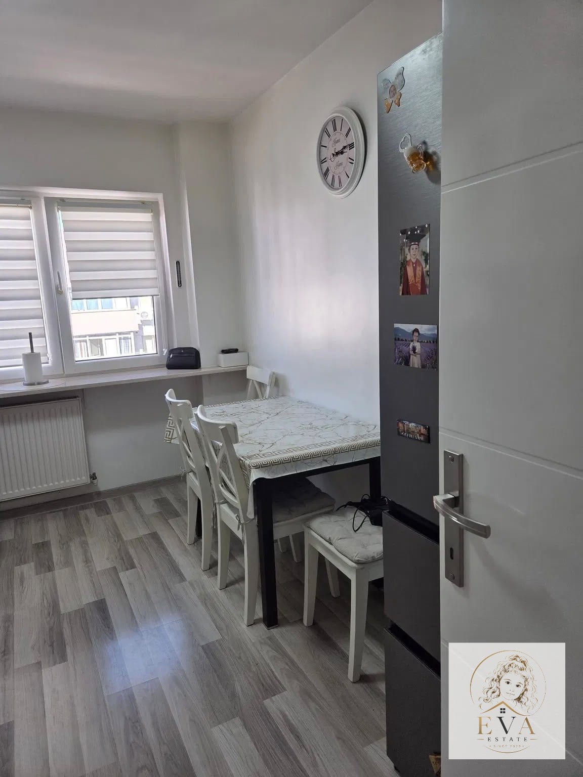 APARTAMENT 3 CAMERE DECOMANDAT | 73 MP | VIS-A-VIS DE PIAȚA PROGRESUL - foto 10