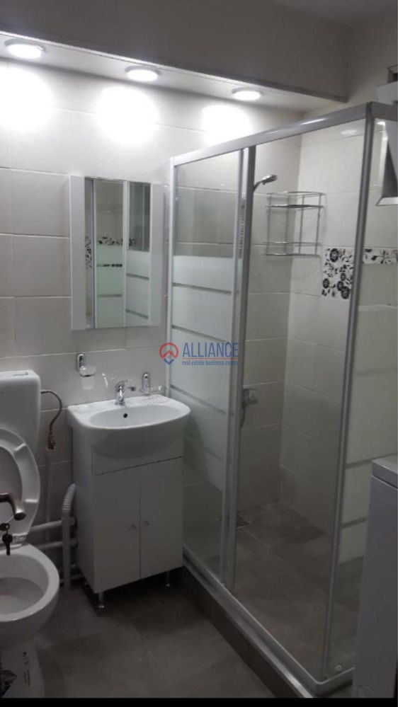 Apartament Constanta zona Tomis Nord - foto 4