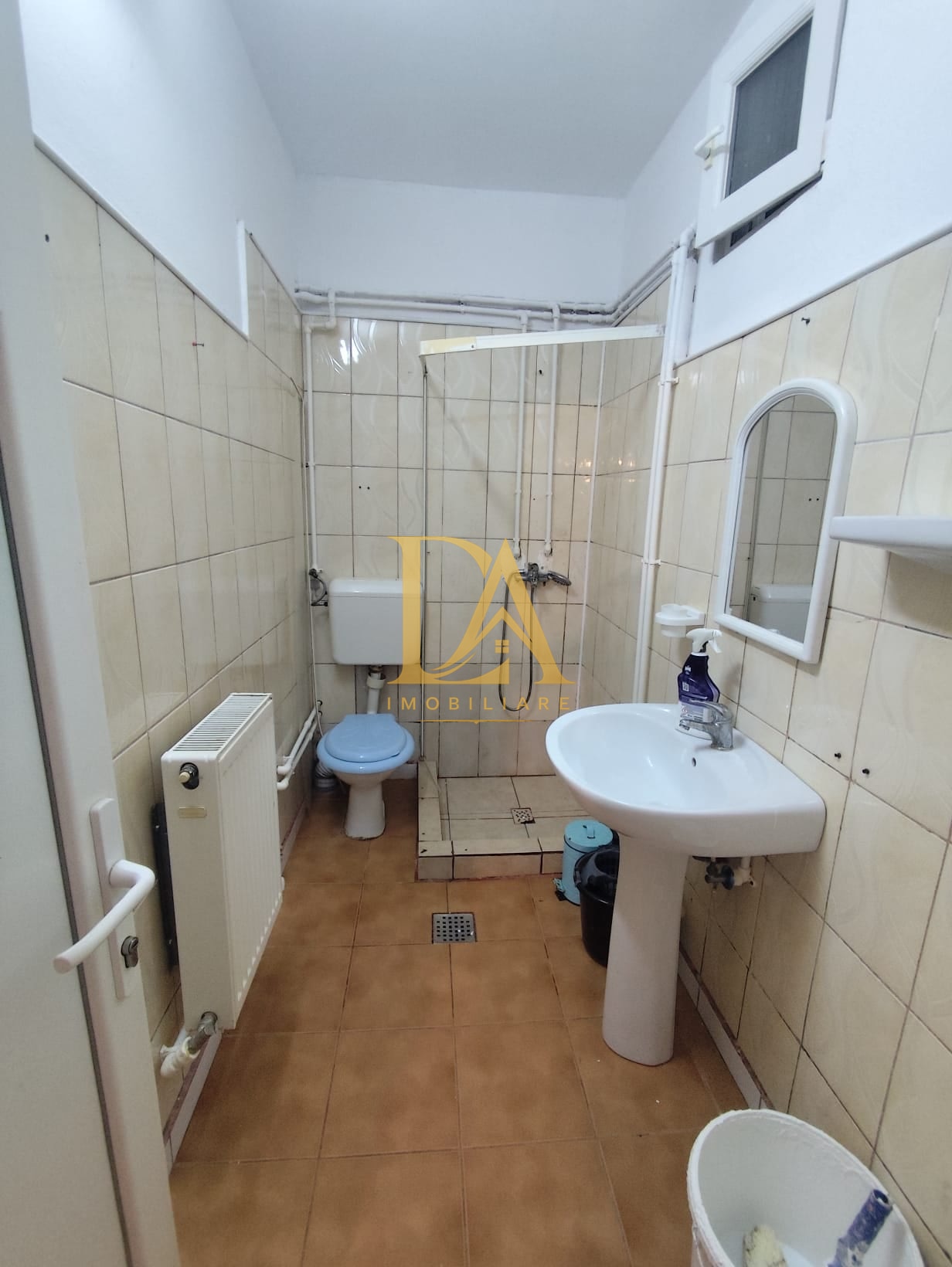 De închiriat – 2 garsoniere cochete la casă | Dămăroaia - foto 15