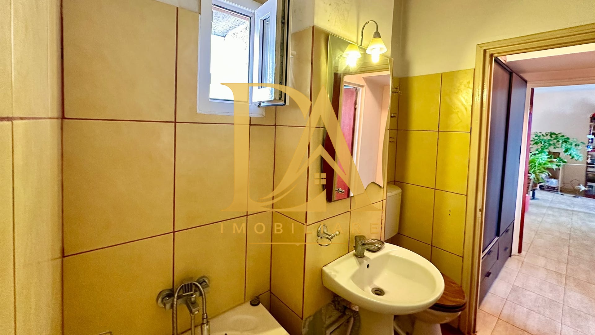 0%Comision. Apartament cu 2 camere Calea Dorobanti - foto 10