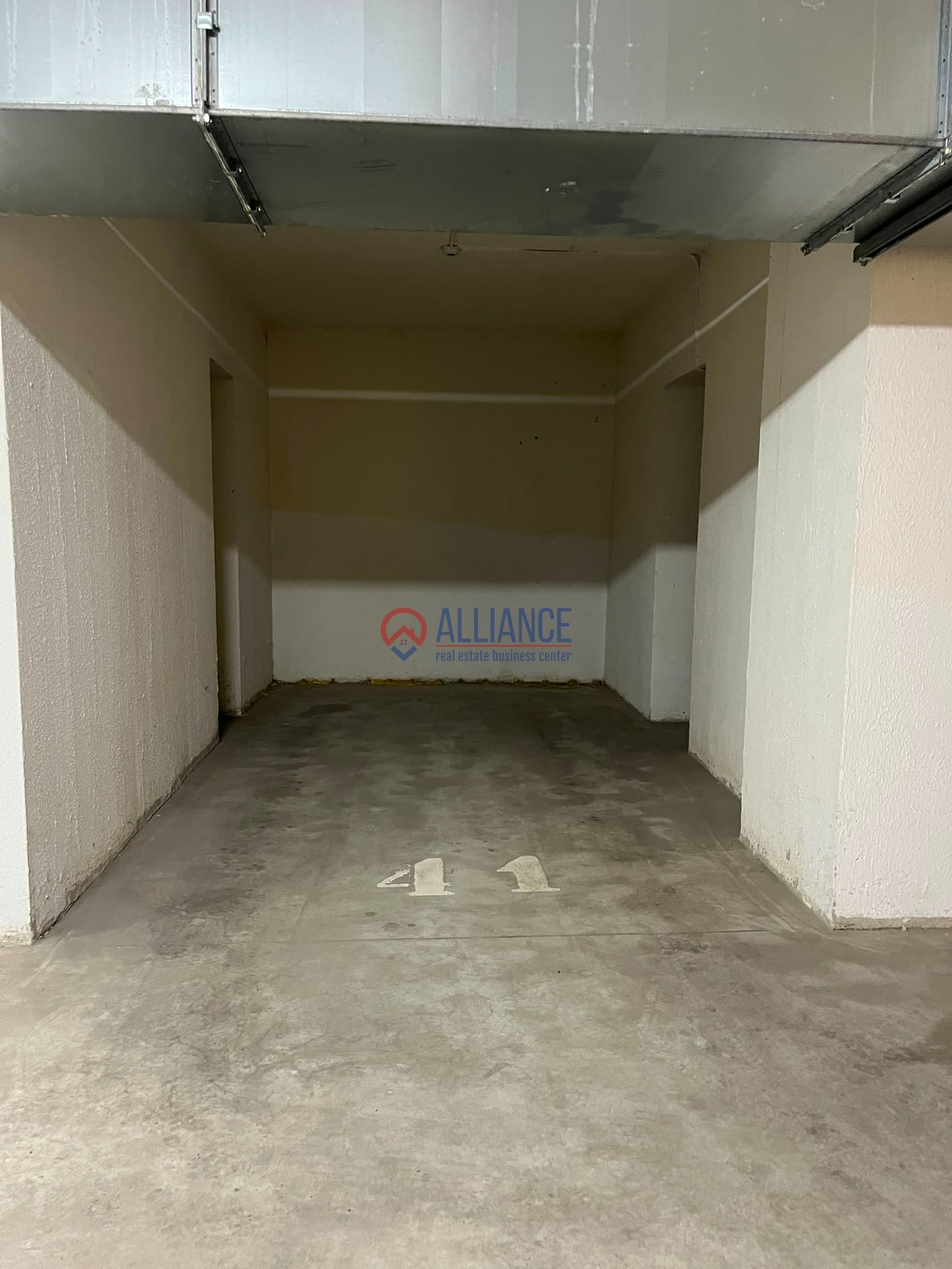 apartament modern cu 2 camere, situat în zona Sabroso - foto 12