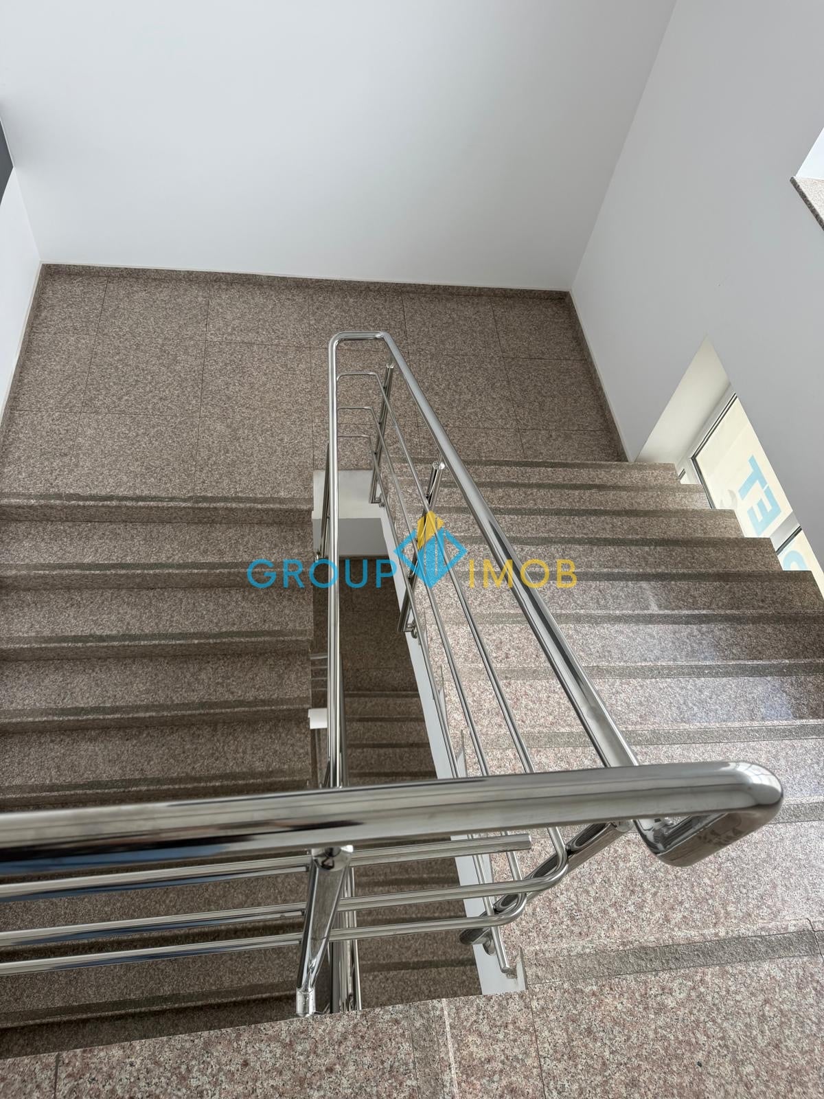 Inchiriere spatii de birouri-Bacau(Jandarmerie)-Ctin Musat - foto 27