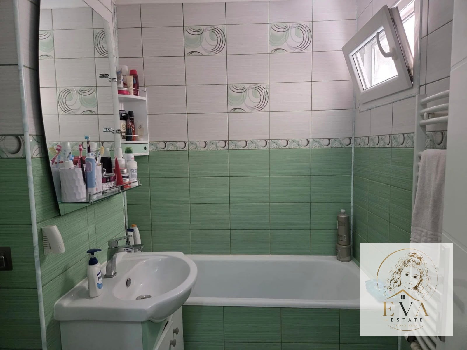 APARTAMENT 3 CAMERE DECOMANDAT | 73 MP | VIS-A-VIS DE PIAȚA PROGRESUL - foto 5
