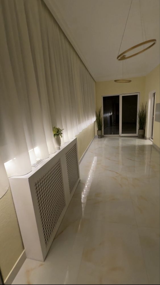 Casa  de. Vanzare - foto 5