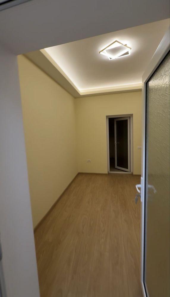 Casa  de. Vanzare - foto 3