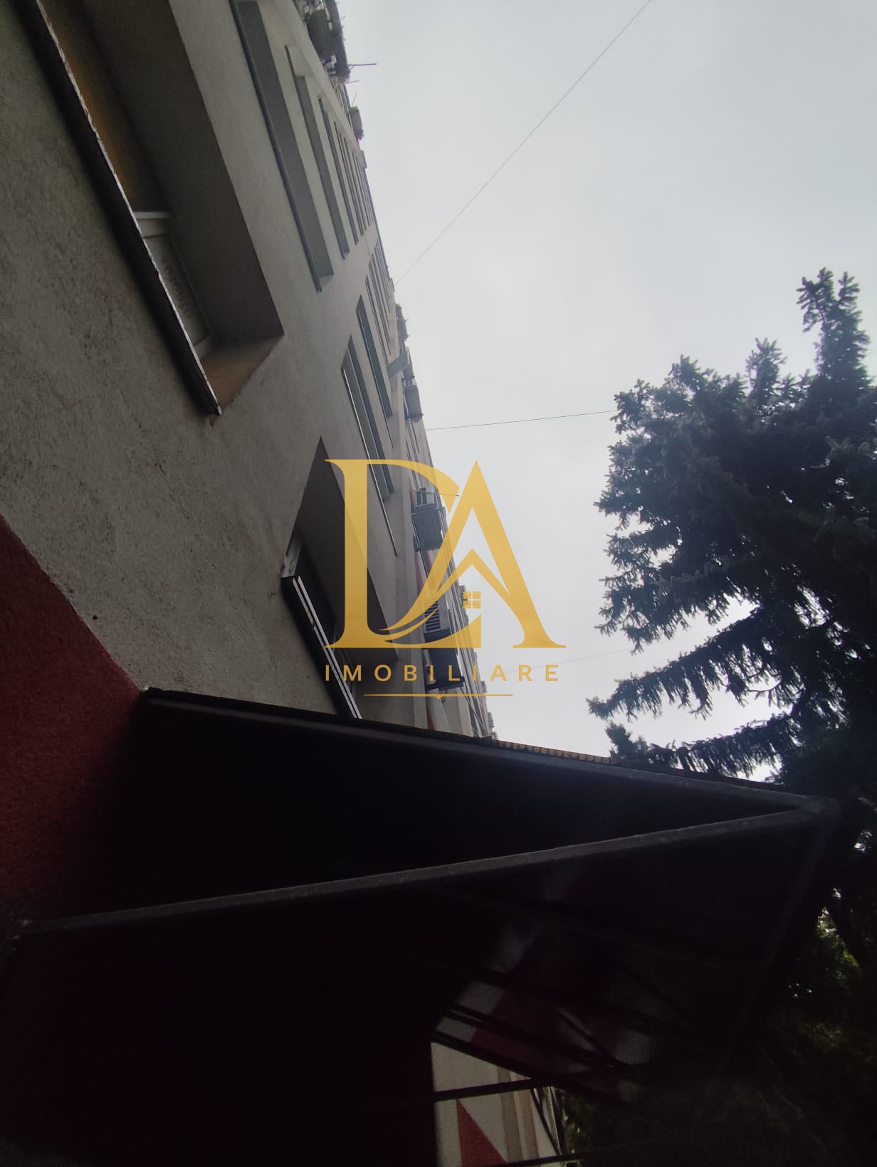 0%Comision Apartament cu 2 camere Pajura de vanzare - foto 38