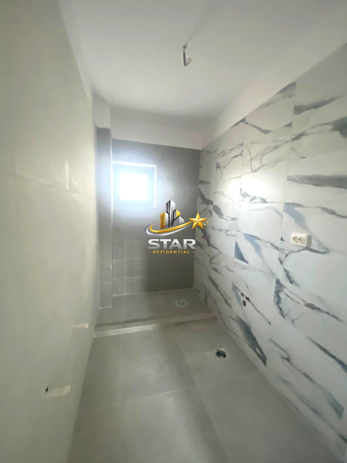 Apartament Bragadiru 51 mp zona Crisul repede - foto 8