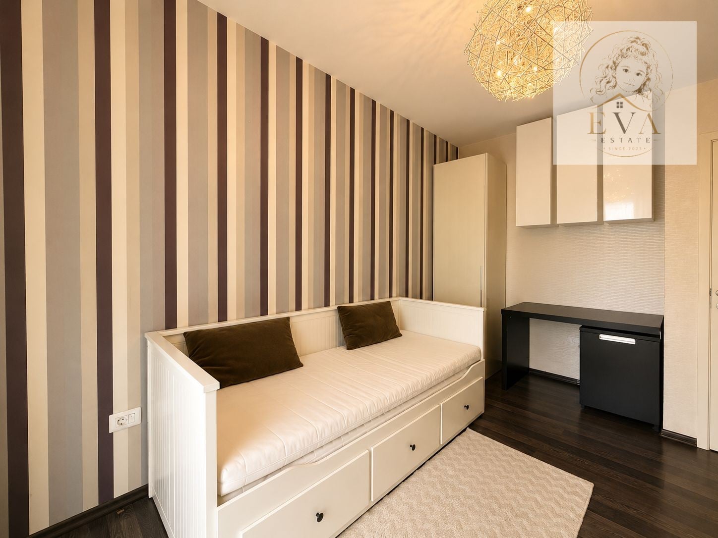 APARTAMENT PREMIUM DE VANZARE 134 MP +TERASA 40 MP + LOC DE PARCARE SUBTERAN - foto 11