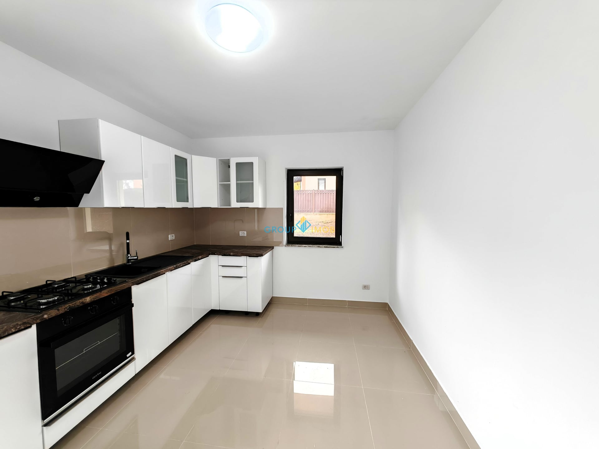 🏡 CASĂ ,,La Cheie,, P+1, 3 DORMITOARE ȘI TERASĂ |  ZONA AEROPORTULUI - foto 23