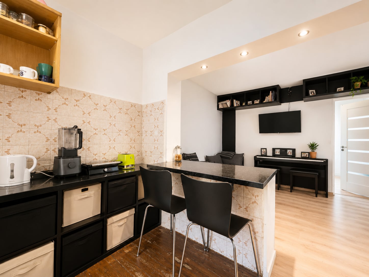 Vilă 7 camere de vânzare în Zamca – 385 mp utili, D+P+1+M - foto 17