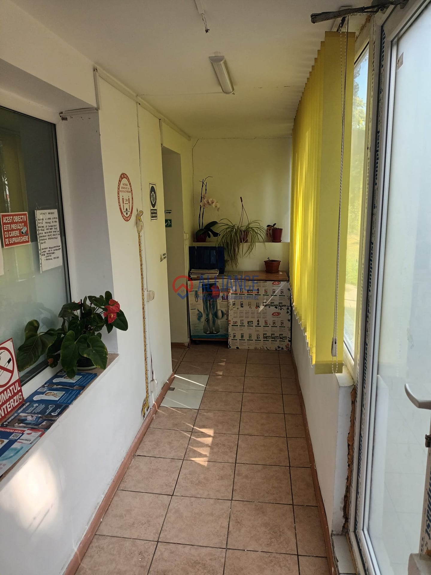Apartament 2 camere, Central - foto 13
