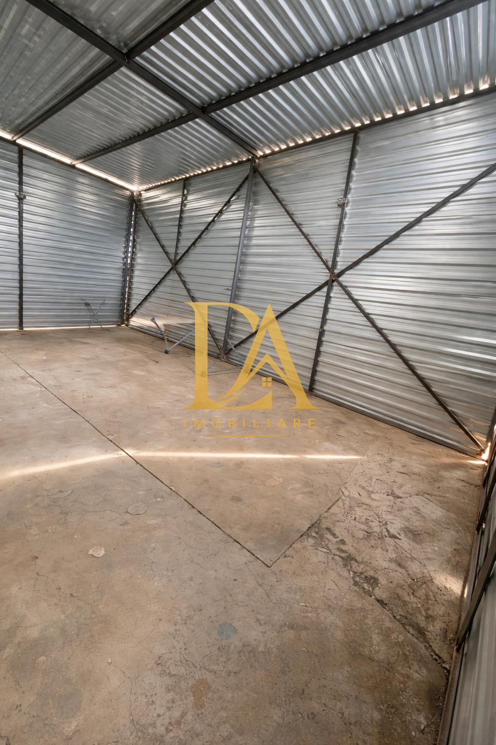 0%Comision Service echipat de inchiriat zona Cascadelor/Militari/Drumul Taberei - foto 8