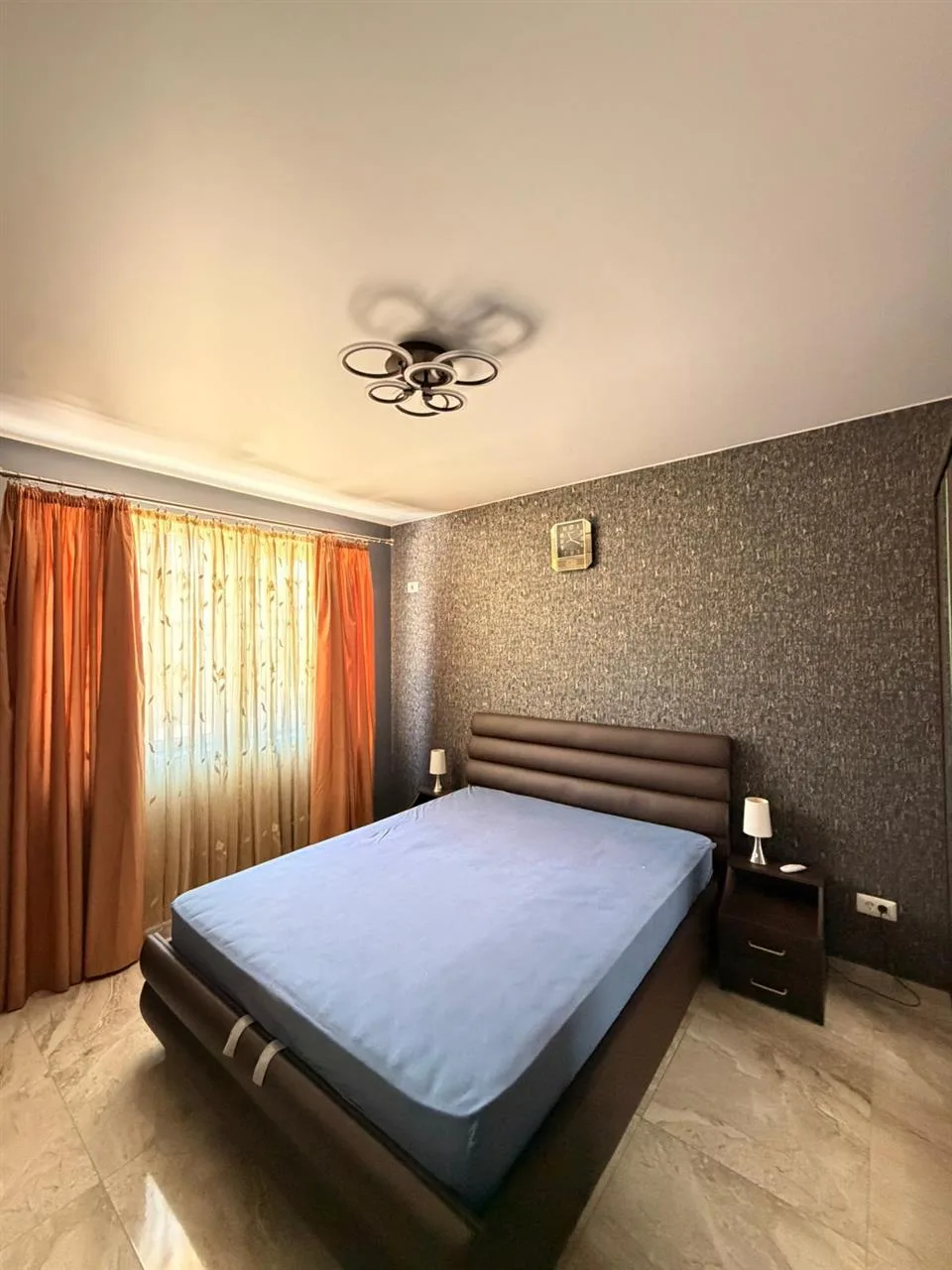 Apartament 2 camere Aparatorii Patriei -  de inchiriat - foto 17