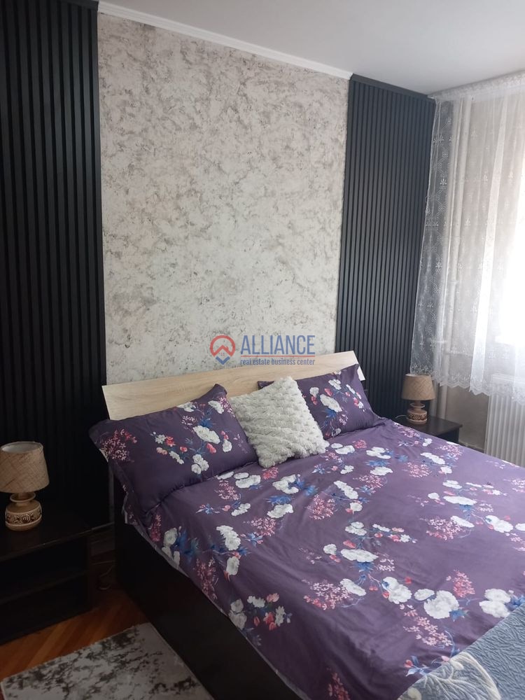 Apartament 2 camere de inchiriat - foto 6