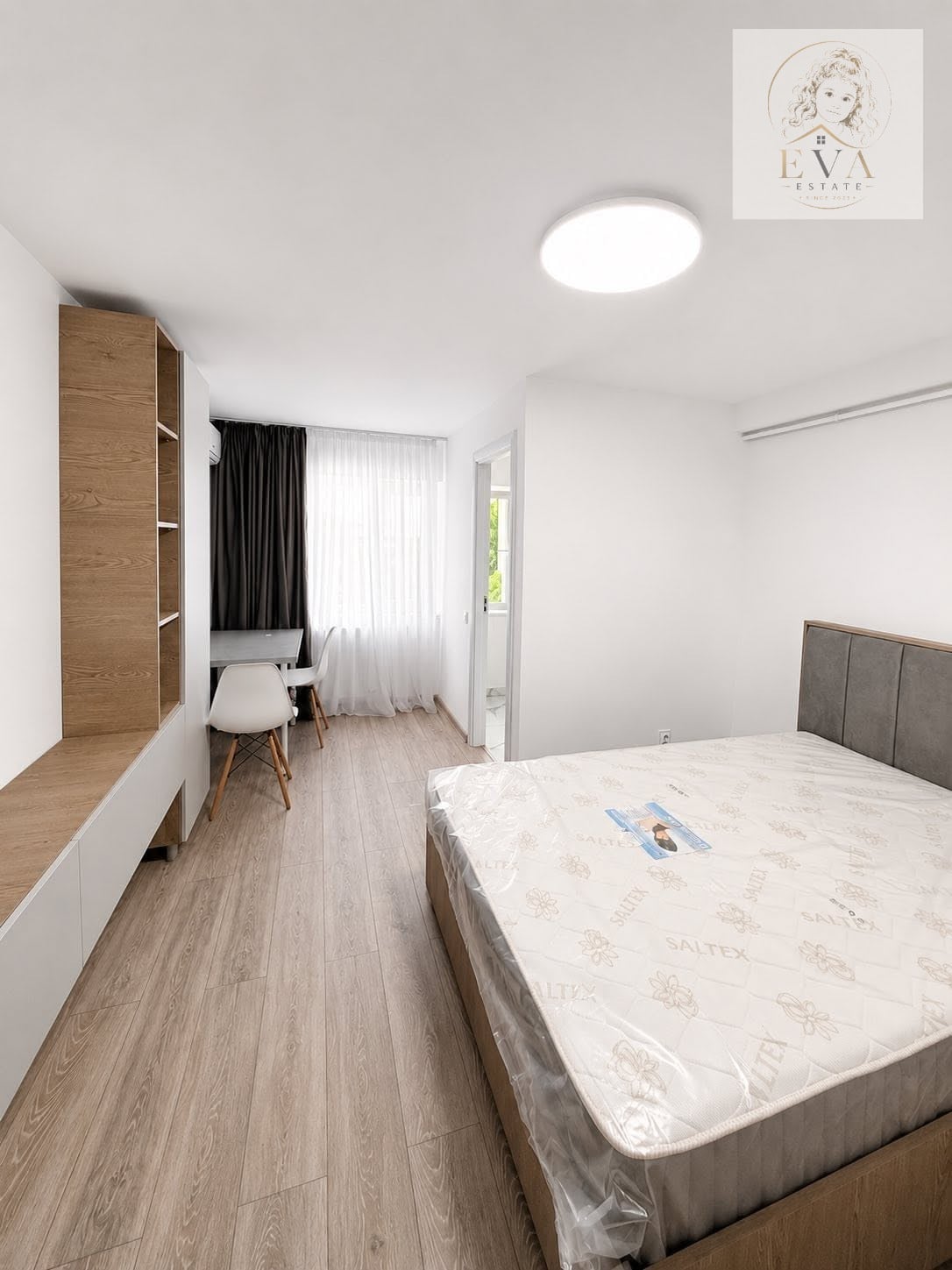 GARSONIERE DE VANZARE – INVESTIȚIE CU VENIT DIN PRIMA ZI- 0% COMISION - foto 17