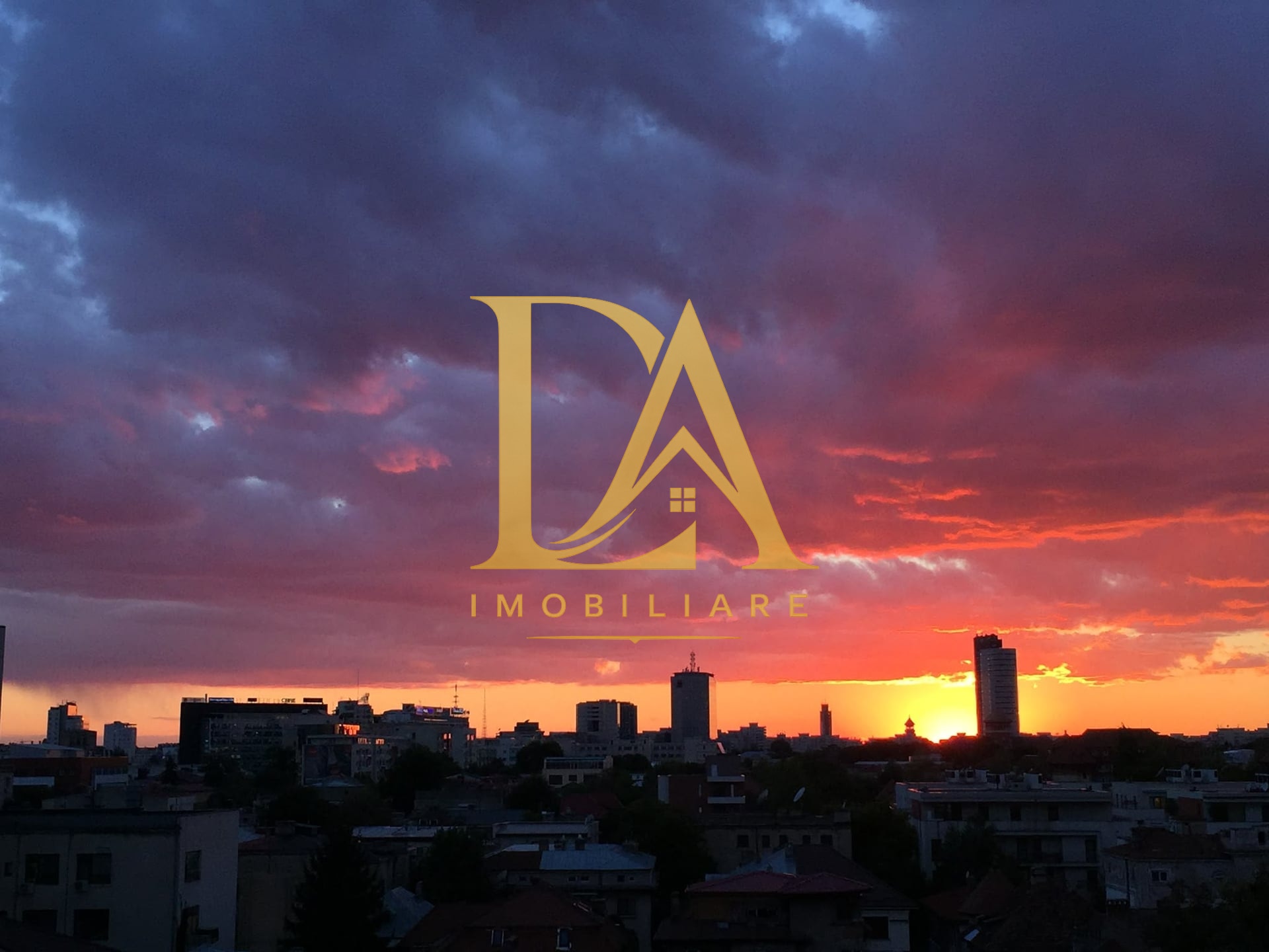 0%Comision. Apartament cu 2 camere Calea Dorobanti - foto 16