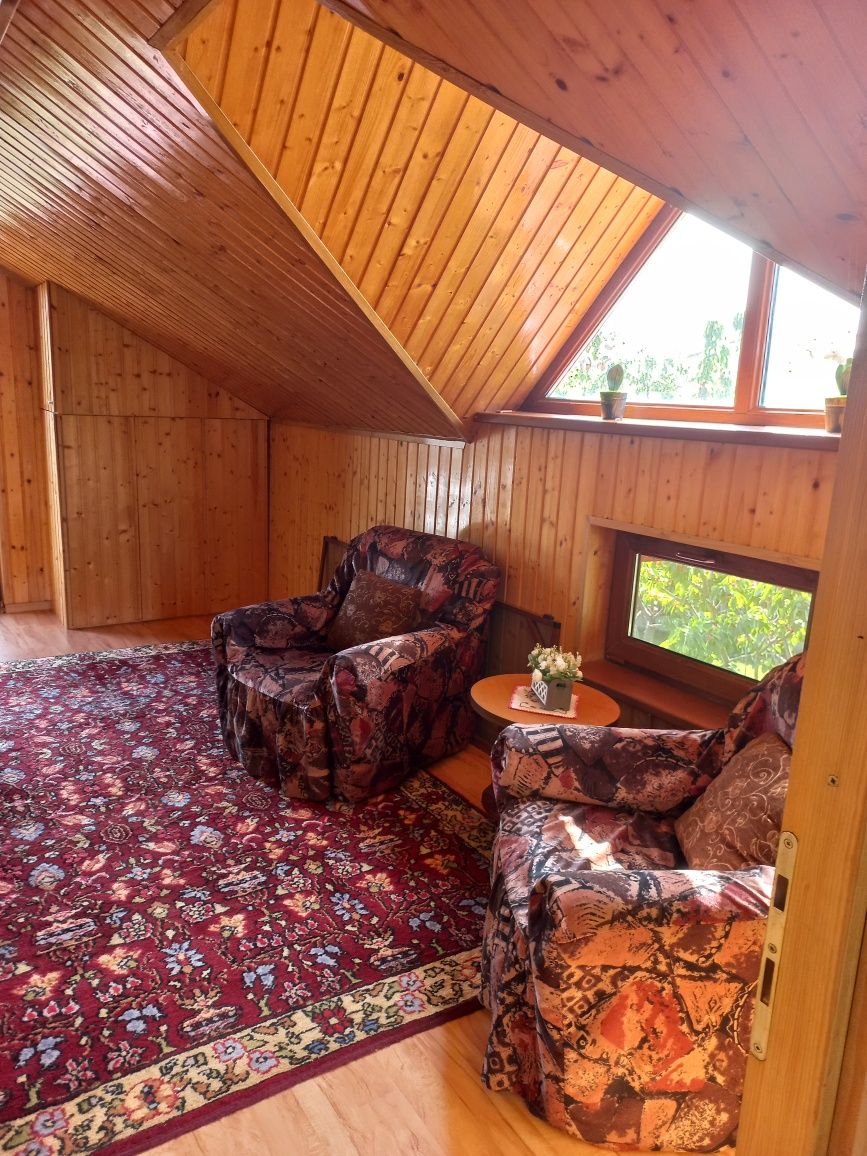 Vând teren + casa Mamaia Sat - foto 2