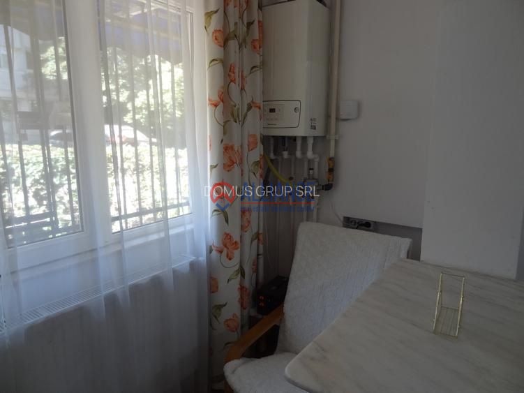 Apartament  de Inchiriat zona abator - foto 3