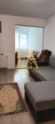 2 Camere Bragadiru langa Leroy Merlin