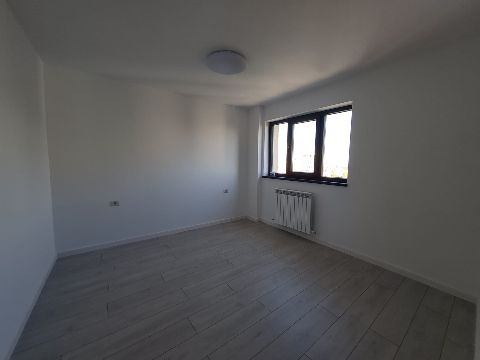 Apartament modern cu panoramă deosebită Tomis Nord, zona Tic Tac - foto 13