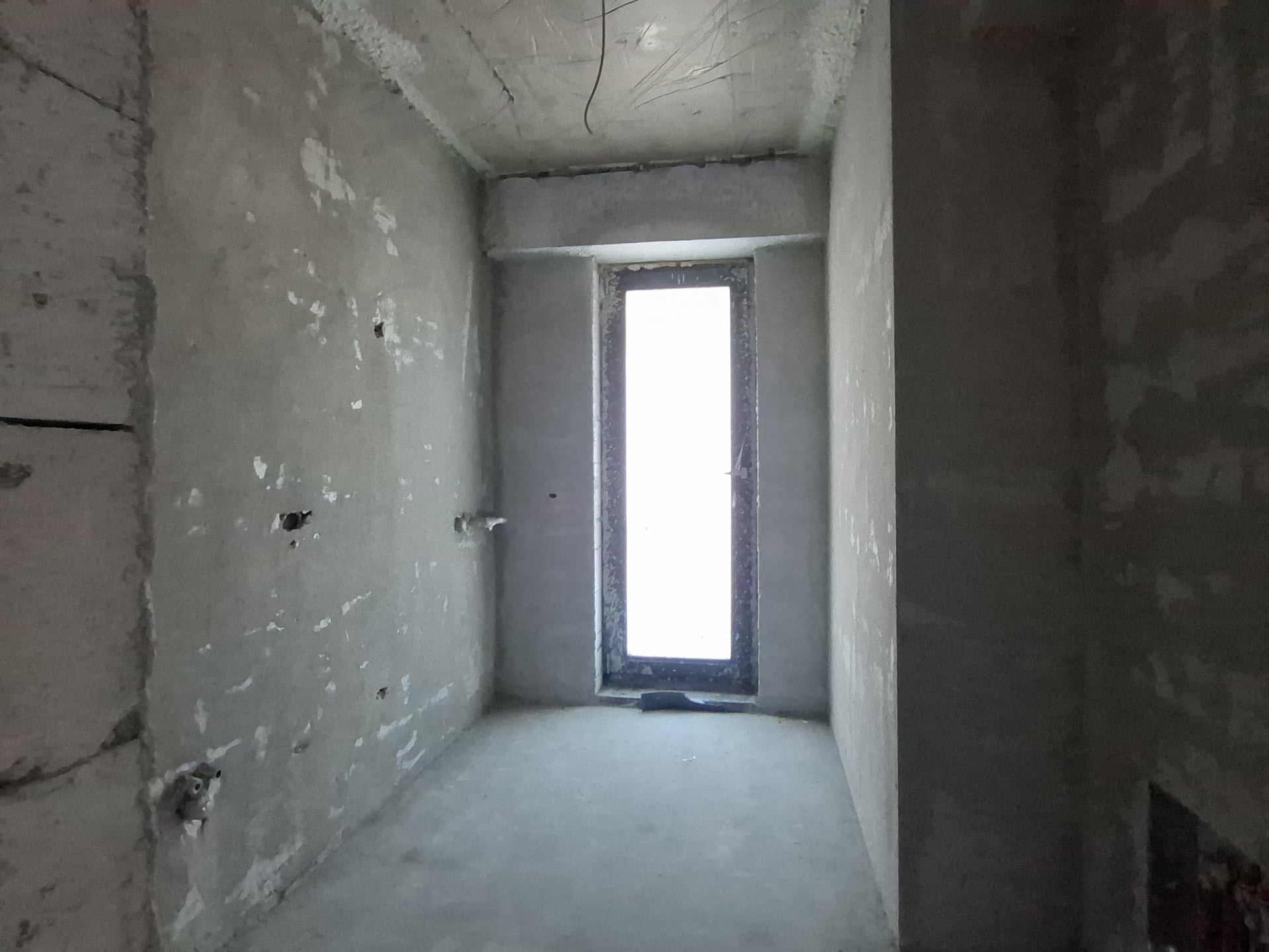 O proprietate ideală pentru reședință de vacanță in Olimp Tower - foto 12