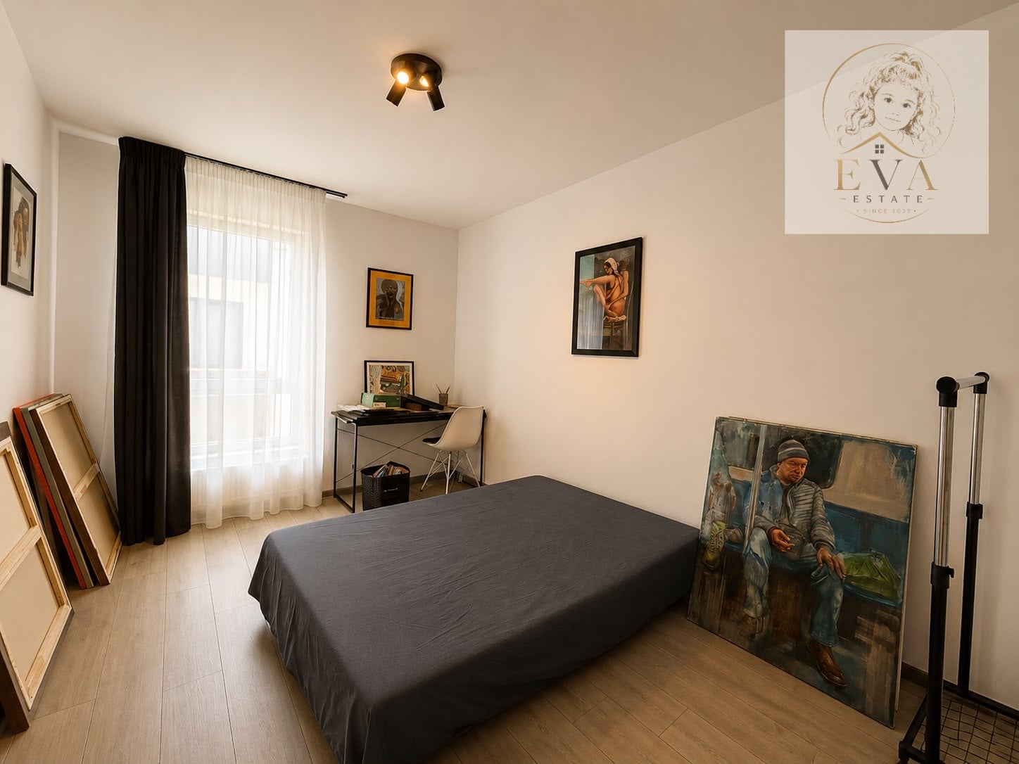 Duplex modern P+1 de vânzare | Comuna Berceni | Str. Rarău - foto 16