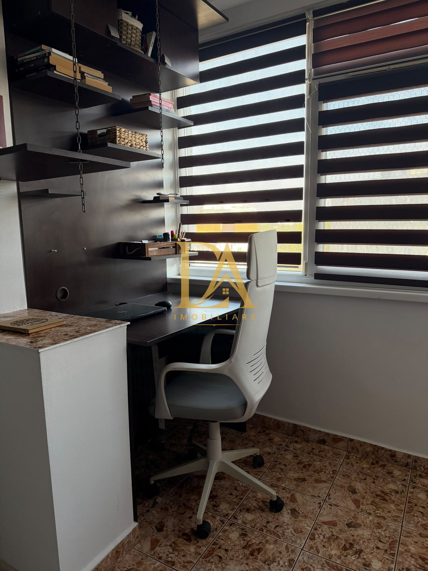 2 CAMERE RENOVAT 2026 | 9 MIN METROU PIAȚA SUDULUI | PET FRIENDLY - foto 8